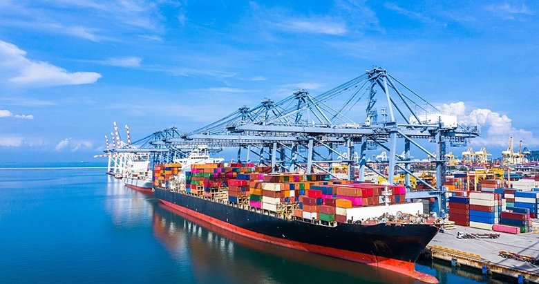 Aydın’ın ihracatı şahlandı!