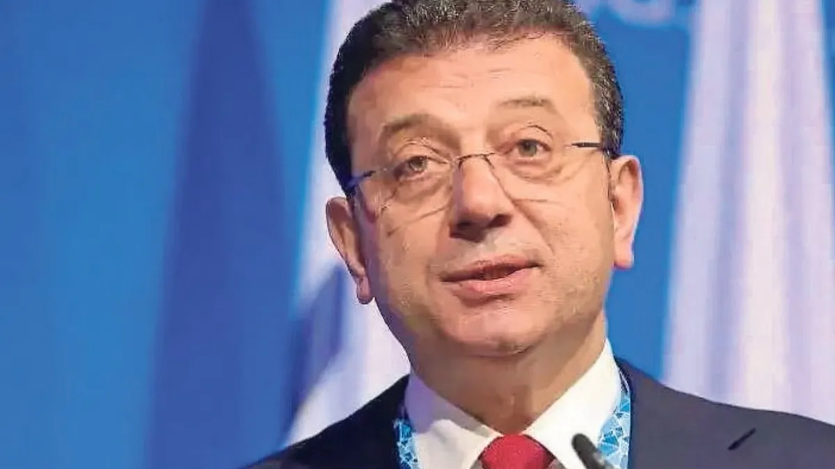Yeni Parti yerelde çatırdamaya başladı