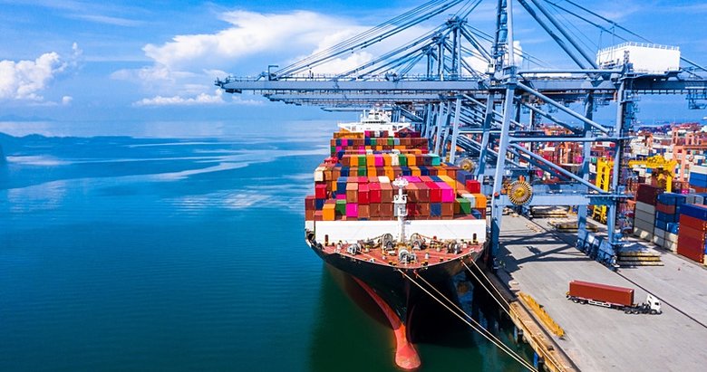 Aydın ihracatta rekora koşuyor! Ağustos ayı verileri paylaşıldı