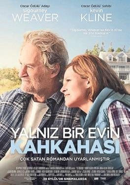 Aksiyondan komediye haftanın vizyonu