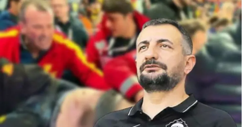 Altay toparlanamıyor - Altay Haberleri