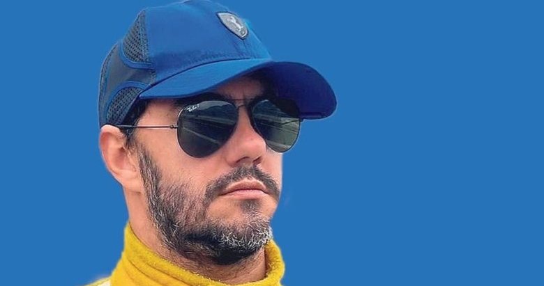 Şampiyonu İzmir’de çarpan çeteye baskın