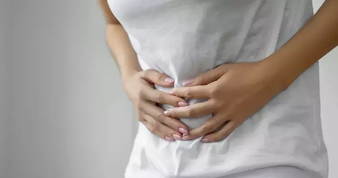 Bağırsak tembelliğini unutun!