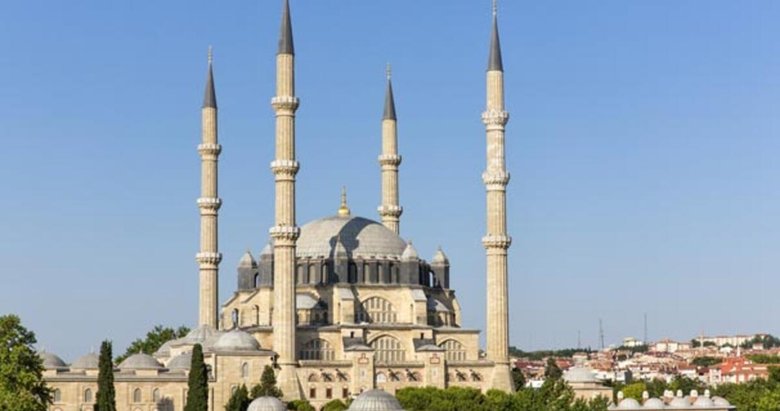 Ramazan İmsakiyesi yayınlandı! İşte il il iftar ve sahur saatleri...