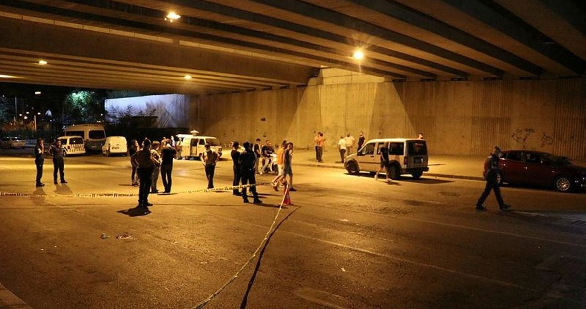 Meslek Ve Kariyer Kurslari Bilgisayar Tibbi Sekreterlik Kurslar Autocad Kurslari Karsiyaka Kurslar Buca Kurslar Insan Kaynaklari Uzmanligi