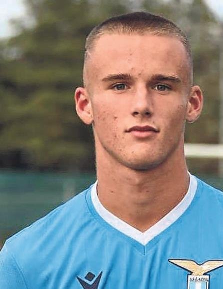 Fener’de mutlu son