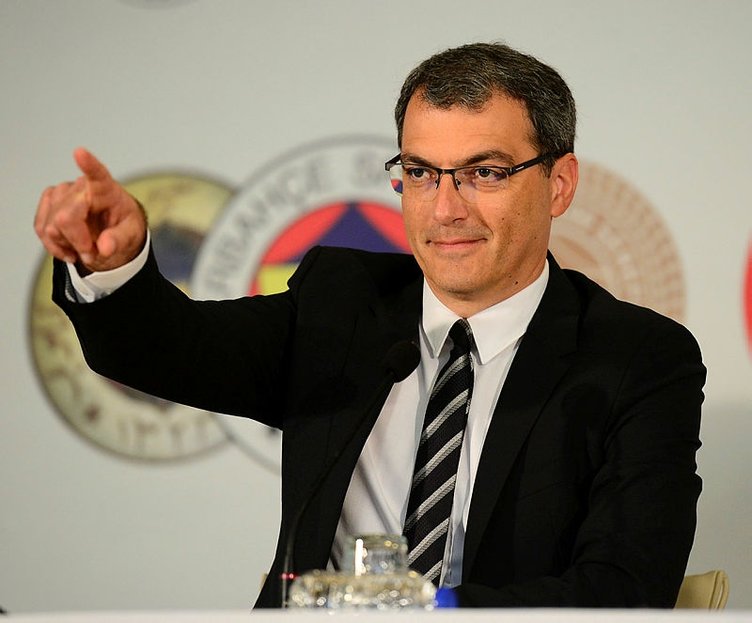 Fenerbahçe’den bomba 2 transfer! İşte bonservis bedelleri