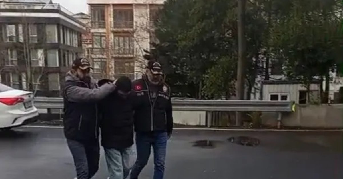 Sosyal medyada büyük operasyon! İzmir dahil 16 ilde düğmeye basıldı