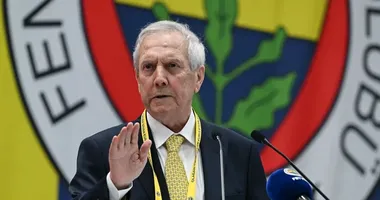 Yıldırım çarpacak