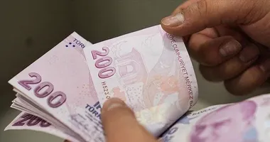 MEMUR MESAİ ÜCRETİ BELLİ OLDU