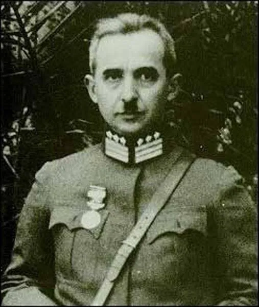 ismet-inonu-kimdir-cephelerin-kurmayindan-cumhurbaskanligina-turkiyenin-kaderini-cizen-milli-sefin-hayati-1787497090415.png