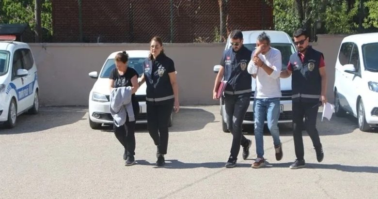 12 yıl sonra sır perdesi aralandı! 1 günlük bebeğin cesedi çöplükte bulunmuştu: DNA testi ile her şey ortaya çıktı