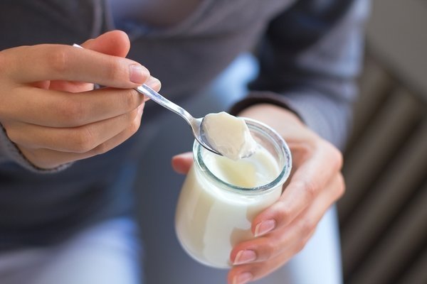 Pul biberli yoğurt kürü nasıl yapılır? Pul biberli yoğurt kürü ne işe yarar?