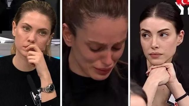 Hande Erçel paylaşımıyla herkesi duygulandırdı