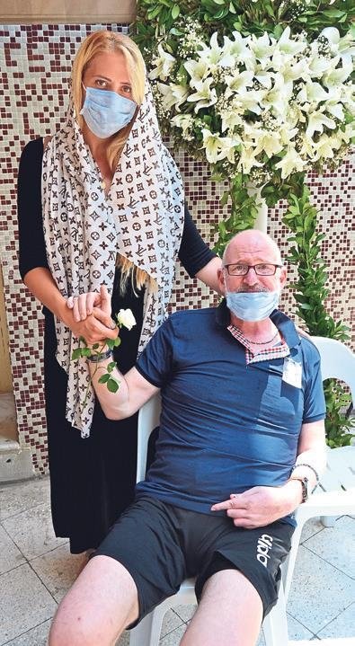 Halikarnas Balıkçısı’nın kızı son yolculuğuna uğurlandı