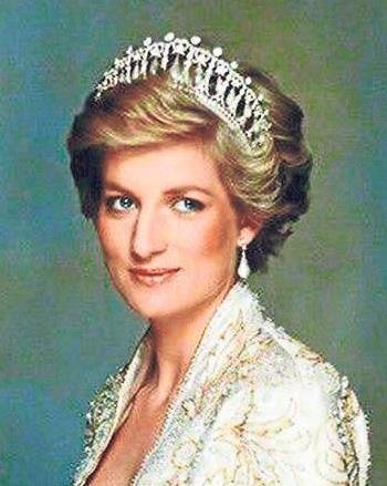 Cenaze törenlerini tüm dünya izledi