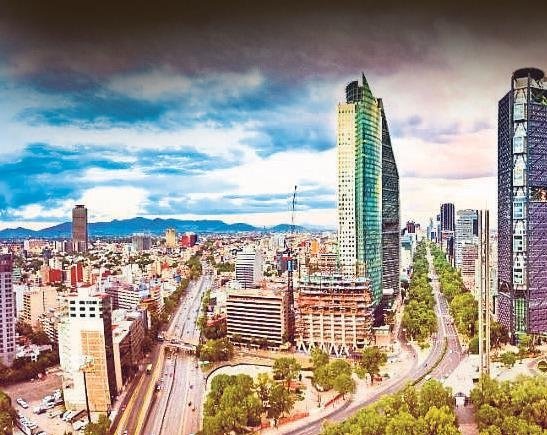 Sinema perdesinde UNESCO mirası! Filmlerin çekildiği dünya hazinesi mekanlar