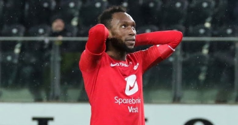 Altay’da Bamba bitiyor