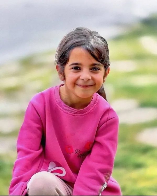 Son Dakika... Narin Güran davasında karar verildi