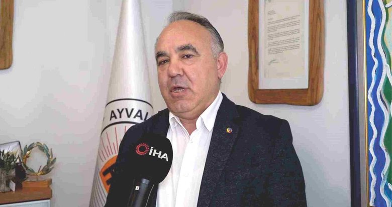 Zeytinyağında kritik eşik aşıldı