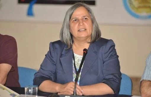 Başka gün mü kalmadı Soyer?