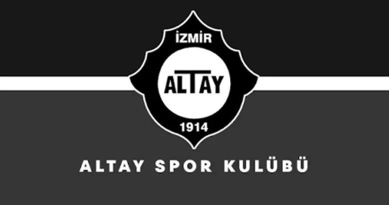 Altay’ın tadı yok