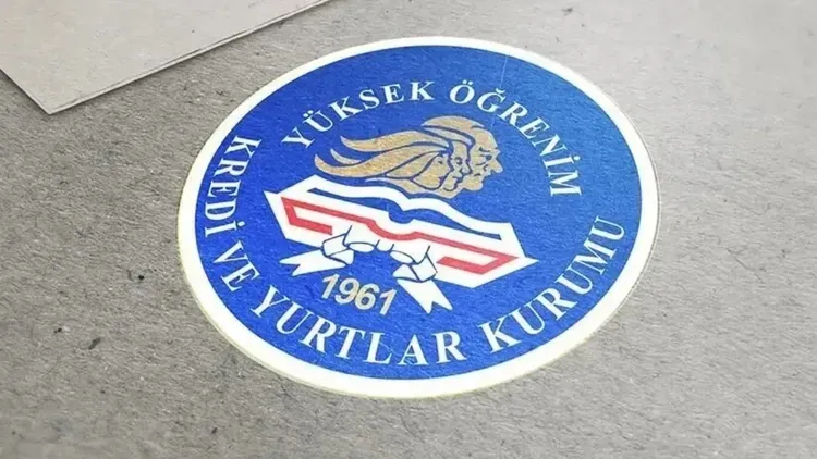 kyk-burs-sonuclari-ne-zaman-aciklanacak-burs-ve-kredi-sonuclari-bekleniyor-1793171188256.png