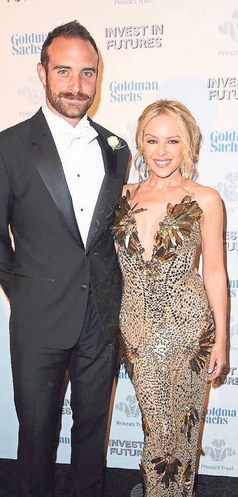 Ünleri boylarını aşıyor