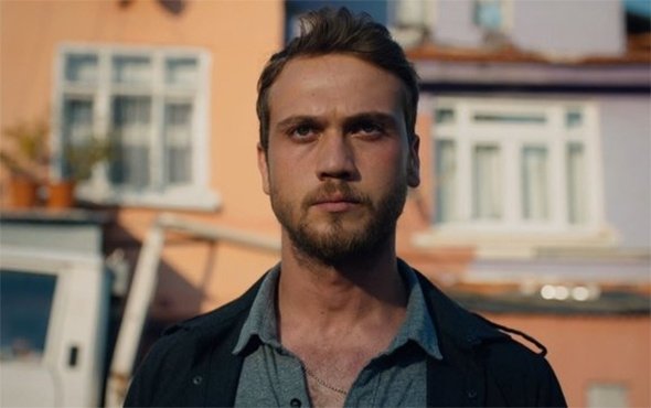 aras bulut iynemli nin annesi