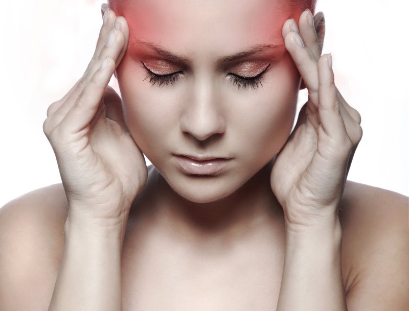 Migrene iyi gelen besinler nelerdir? İşte migrenle savaşan besinler...