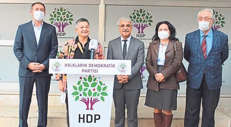 Kimyasal yalanı ile Irak senaryosu planı