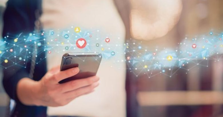 3 GSM operatöründen yerli mesajlaşma uygulaması iş birliği