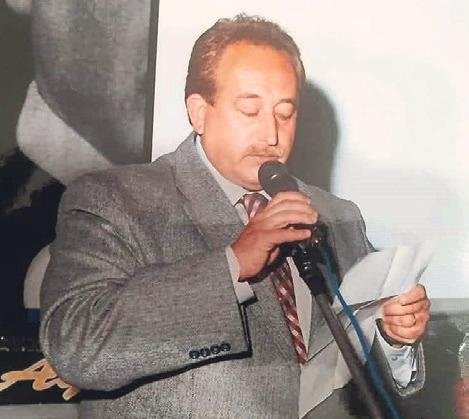 Eğitim dünyasını yasa boğan 2 kaza!