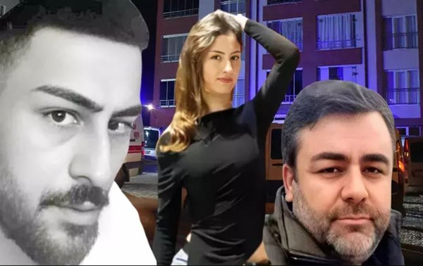 umutcan-ve-kardesi-melisa-bogazi-kesilerek-katledilmisti-durusmada-kan-donduran-sozler-1757077545846.jpg