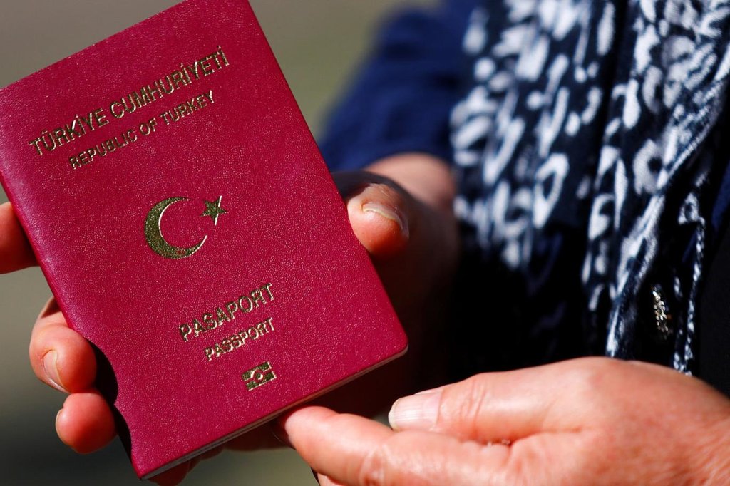 Temmuz 2023 pasaport harç bedeli ne kadar oldu? Yeni pasaport bedelleri ne zaman geçerli olacak? İşte detaylar...