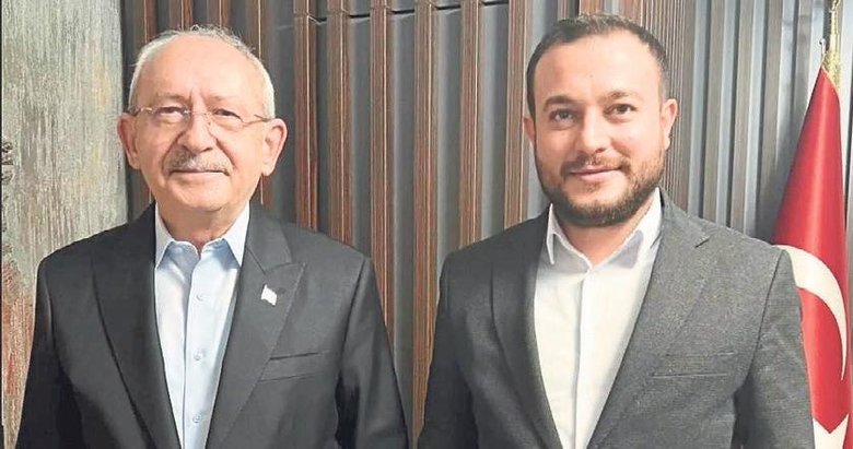 Ayhan Bora Kaplan soruşturmasında yeni gelişme