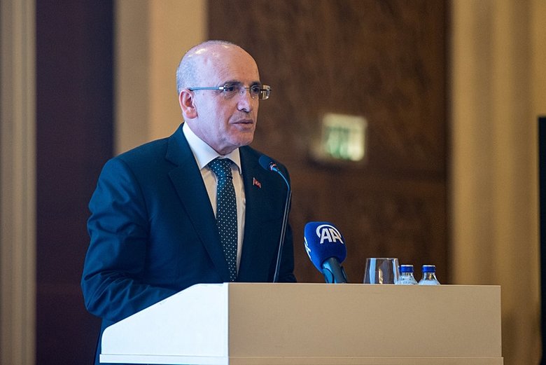 KDV kurumlar ve gelir vergisinde artış olmayacak