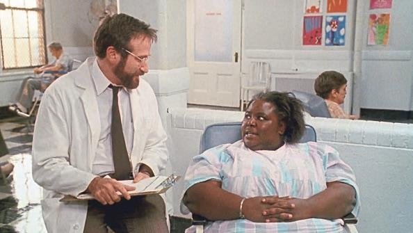 Gözyaşıyla patlamış mısır karışır mı, deneyin!