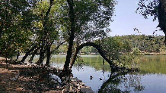 Hafta sonu planınızı bakmadan yapmayın! Ege’nin incisi İzmir’de gezilecek yerler