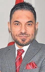 Altın fiyatındaki düşüş yatırımcılar için fırsat