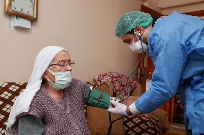 Normalleşme ve rahatlama takvimi belli oldu! Kafe ve restoranlar ne zaman açılıyor?