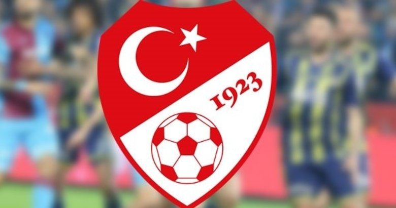 TFF açıkladı! Süper Lig’de maçların başlama saatleri değişti