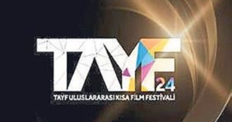 3. TAYF Uluslararası Kısa Film Festivali