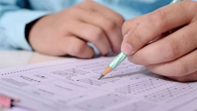 YKS ek tercih takvimi: YKS ek tercih kılavuzu, YKS ek tercihler ne zaman başlıyor ?