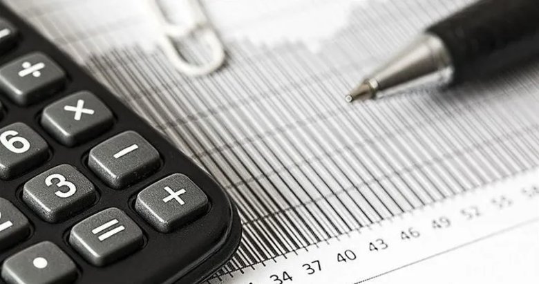 TBMM 45 kurumun hesaplarını inceleyecek