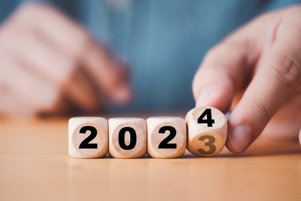 2024’te resmi tatiller hangi güne denk geliyor? İşte 2024’ün resmi ve dini bayramlar takvimi