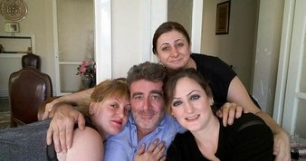 CHP’li İzmir Büyükşehir Belediyesi’nin ihmali ölüme götürdü! Hülya’nın ölümünde bilirkişi raporu tamamlandı