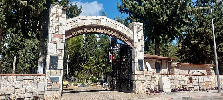 Türk aktivist Eygi’nin ailesinden Biden’a tepki