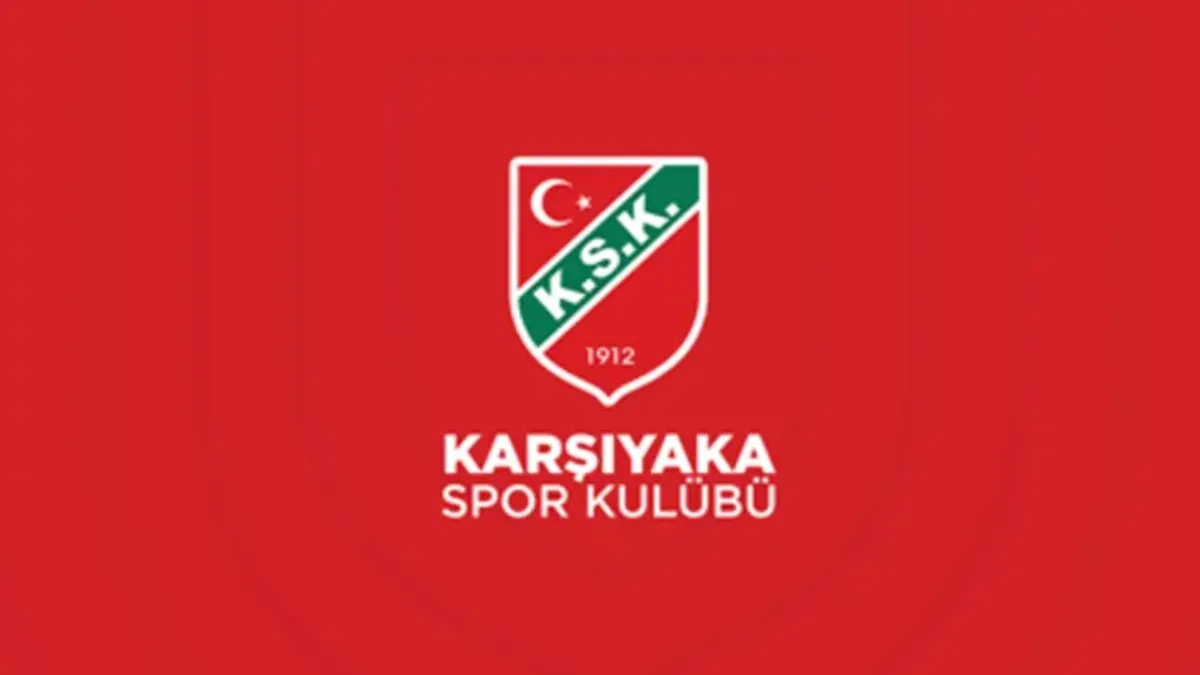 Konuşma değil icraat zamanı