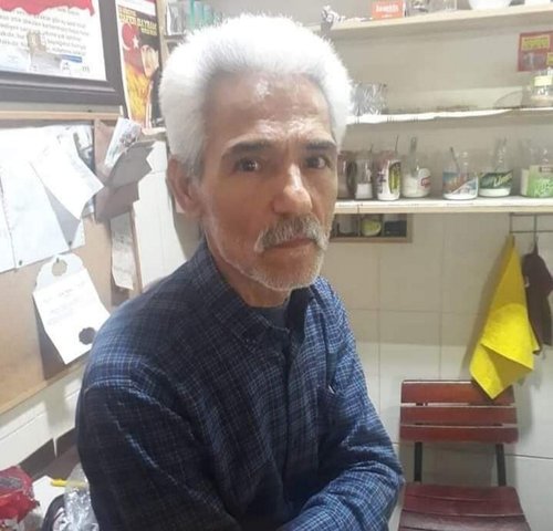 Aydın’da kahreden tesadüf! Geçen yıl aynı tarihte ölen eşinin mezarını ziyaret etti; dönüşte otobüsün altında kalıp öldü